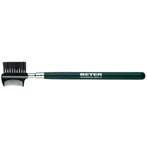 Beter Eyebrow-Lash Comb And Brush 0.01 kg günstig