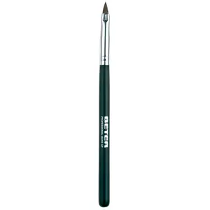 Beter Professional Lippenkonturenstift One Size günstig