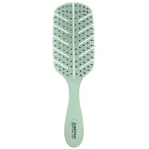 Beter Detangling Natural Fiber Green Bürste One Size günstig