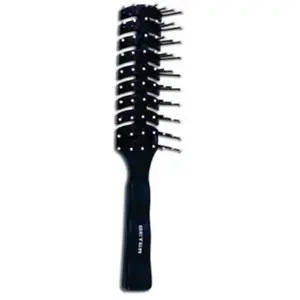 Beter Haarbürste R-03039 One Size günstig
