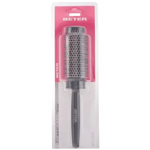 Beter Ceramic Thermal Brush 32mm 1 ct günstig
