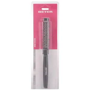 Beter Ceramic Thermal Brush 17mm 1 ct günstig