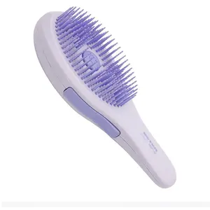 Beter, Haarbürste + Kamm, Deslía Pop Up Cepillo De Pelo 1 U günstig