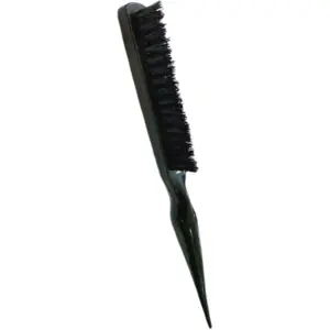 Beter Volumizing Specially Creped Hair Mixed Bristles Bürste One Size günstig