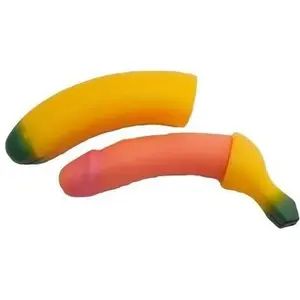 Diablo Picante Penisbanane günstig
