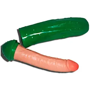Diablo Picante Penisgurke günstig