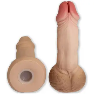 Diablo Picante Penis Moneybox günstig