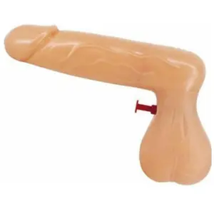 Diablo Picante Dick-Förmige Wasserpistole günstig