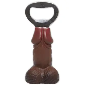 Diablo Picante - Mulato Penis Shaped Opener günstig