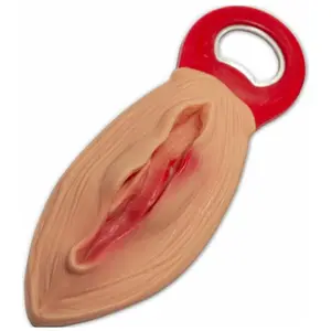 Diablo Picante öffner In Vaginaform günstig