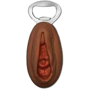 Diablo Picante Abridor Vagina De Color Mulato Pack De 12 Und günstig
