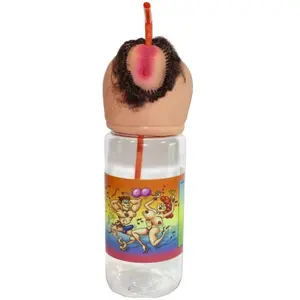 Diablo Picante FLESH LIPS BOTTLE 360 ML /ES/PT/EN/FR/IT/ günstig