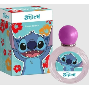 Lorenay Stitch Edt 50 Ml günstig
