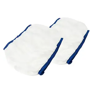 Goodyear Easysock Schneeketten 2 Einheiten M günstig