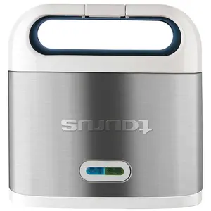 Taurus Phoenix Luxe 800w Toaster günstig