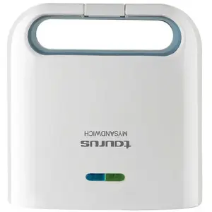 Taurus Mysandwich Sandwichmaker