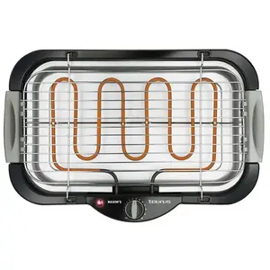 Taurus Maxims/968150 Elektrogrill günstig