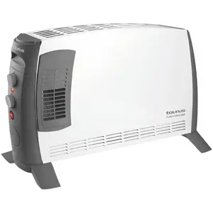 Taurus Clima Turbo 2000 Konvektor günstig