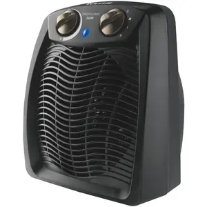Taurus Tropicano 2400 V2 2400w 3-position Heizung günstig