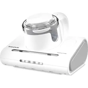 Taurus Est9489320l Uv Handstaubsauger günstig