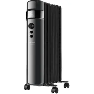 Taurus Agadir 1500 Ölradiator günstig