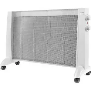 Taurus MICA PRMB 2400, Elektrischer Konvektor-Raumheizer, Mica, Drinne... günstig