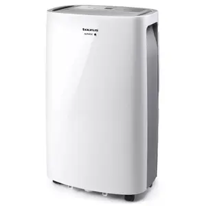 Taurus DH2201, 325 W, 345 mm, 250 mm, 560 mm, 14 kg, 400 mm