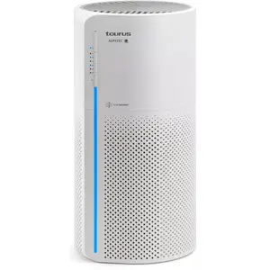 Taurus AP2030, 30 dB, 120 m³/h günstig