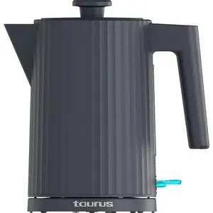 Taurus Jonic Wasserkocher, 1,7 l, 2200 W