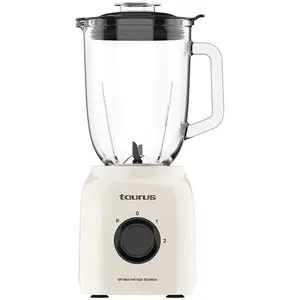 Taurus Optima Vintage Mixer günstig