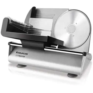 Taurus Master 150w Fleischschneider