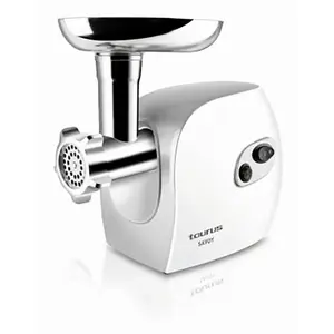 Taurus Savoy 450w Zerkleinerer