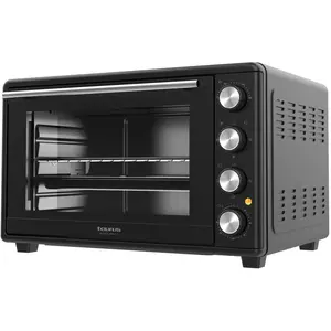 Taurus Horizon 45, Medium, Elektrischer Ofen, 45 l, 2000 W, 45 l, 2000...