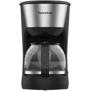 Taurus 920640000 Filterkaffeemaschine 12 Tassen