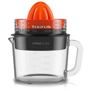 Taurus Citrus Glass Entsafter