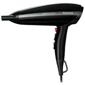 Taurus Alize Evolution 2200 Haartrockner