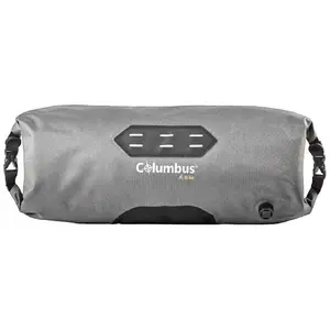 Columbus Dry 9l Lenkertasche One Size günstig