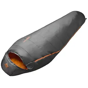 Columbus Maipo 60 Schlafsack One Size