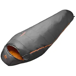 Columbus Maipo 100 Schlafsack Normal