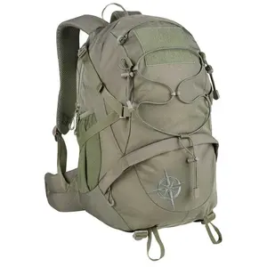 Columbus Yale 25l Rpet Rucksack 25 Liter