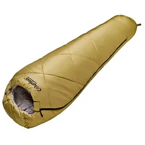 Columbus Santiago 530 Schlafsack One Size