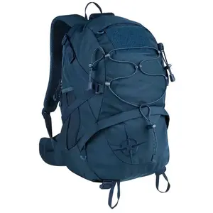 Columbus Yale 25l Rpet Rucksack 25 Liter