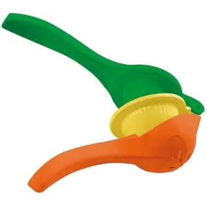 Manuelle Zitruspresse Lacor 22 cm günstig