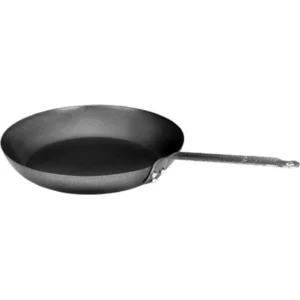 Lacor 63736, Spanien, 360 mm