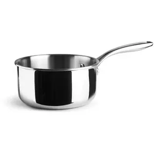 Kochtopf Lacor Trichef 2,5 L