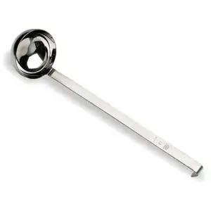 Schöpfkelle Lacor 10 cm TU