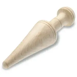 Chinadrücker Lacor 25 cm