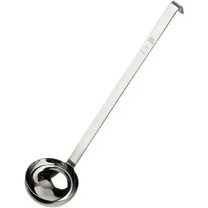 Schöpfkelle Lacor 8 cm TU