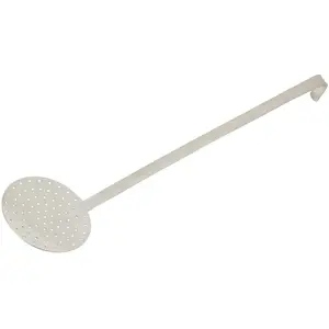 Schaumlöffel Lacor 12 cm TU