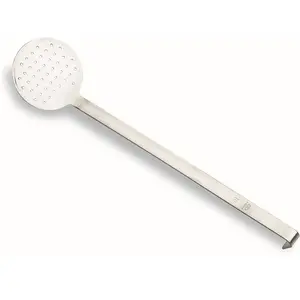 Schaumlöffel Lacor 10 cm TU
